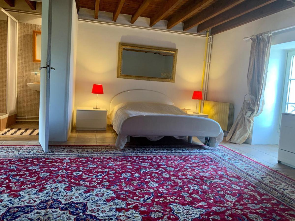 Beautiful Country House Located 50Min From Paris Eiffel Tour - Demeure D'Exception A 50Min De Paris Tour Eiffel Hodent Eksteriør bilde